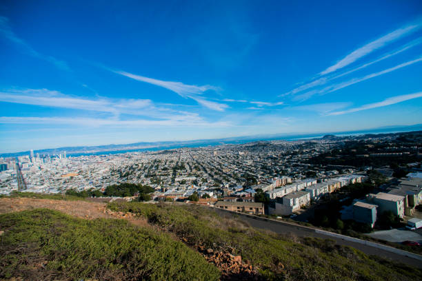 istock America, California, West cost, travel 1053210684