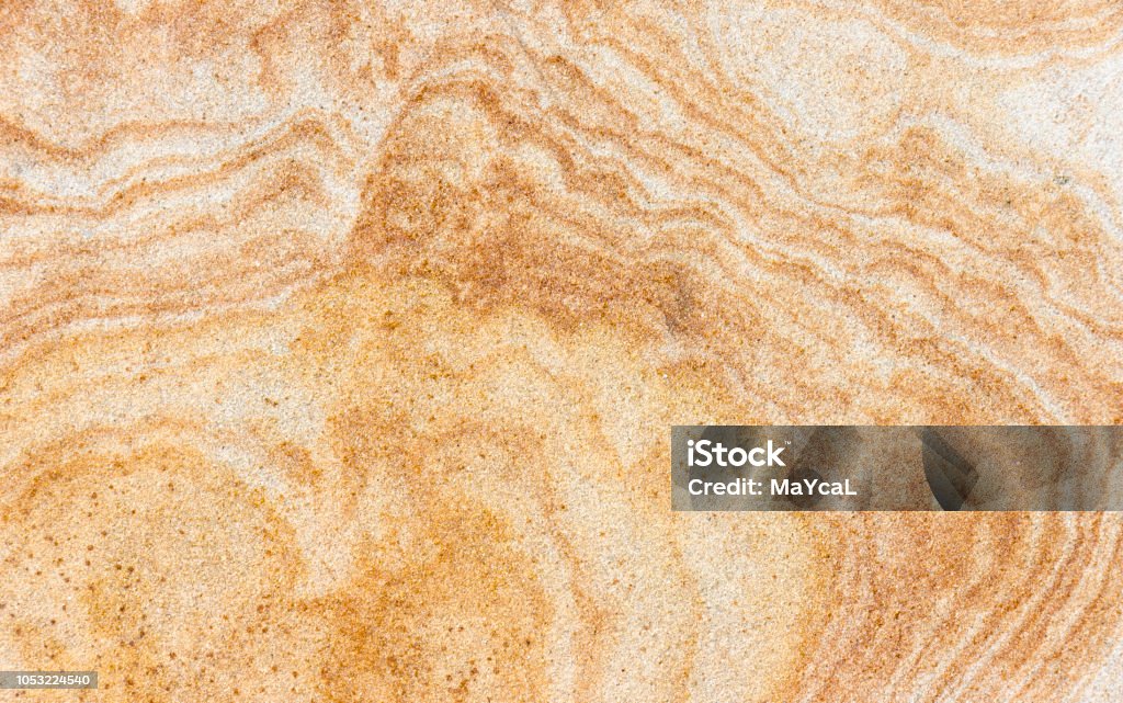 sandstone texture background, natural surface close up. sandstone texture background, natural surface close up Sandstone Stock Photo