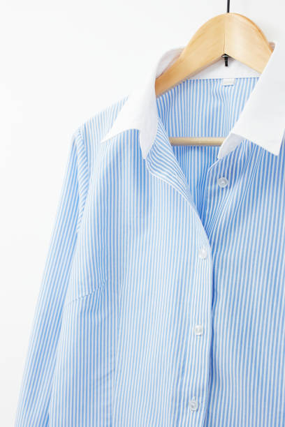 istock close up of the shirt 1053243946