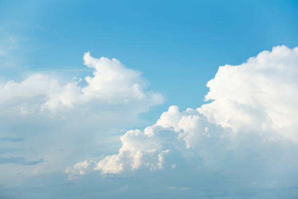 istock landscape of the clear sky 1053243970