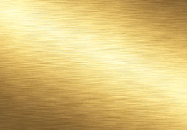 istock gold metal texture background 1053248798