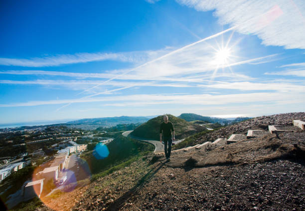 istock America, California, West cost, travel 1053270954