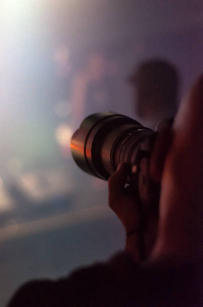 istock Capture the moments 1053289376