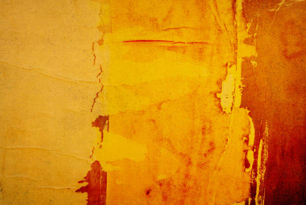 istock hi res grunge textures and backgrounds 1053325038