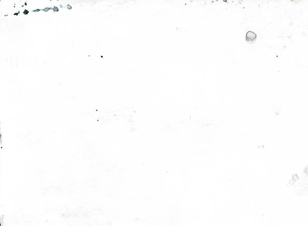 istock Black and white grunge paper background 1053351016
