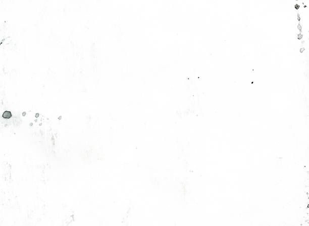 istock Black and white grunge paper background 1053351022