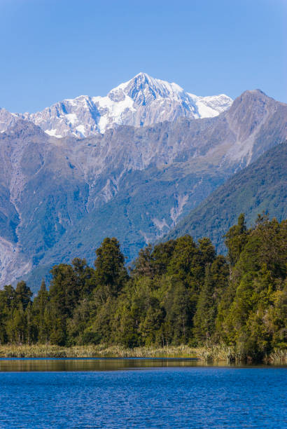 istock Mount Cook New Zealand 1053357864