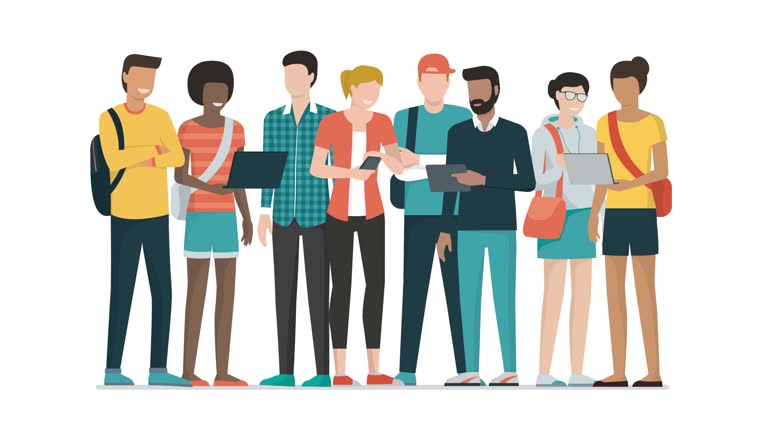 72,930 Animation Character Stock Videos and Royalty-Free Footage - iStock | Animation character set, 2d animation character, Digital animation character 72,930 Animation Character Stock Videos and Royalty-Free Footage - iStock | Animation character set, 2d animation character, Digital animation character