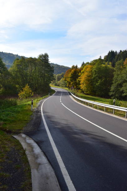 istock s corner in autumn valley 1053389420