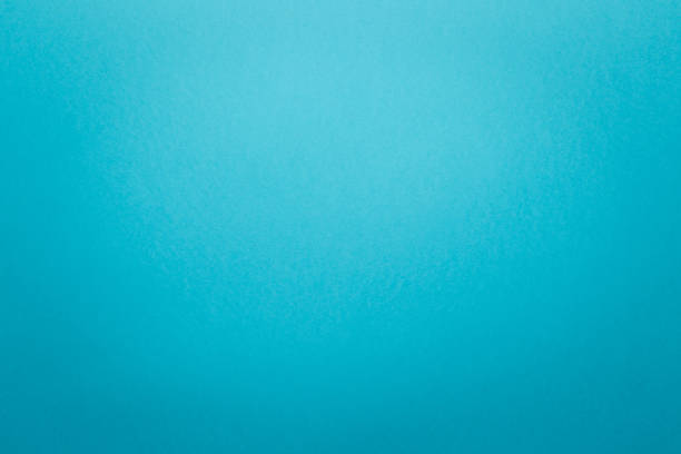 istock Abstract blue background. Blue paper in pastel colours. Bright halftone pattern 1053396702