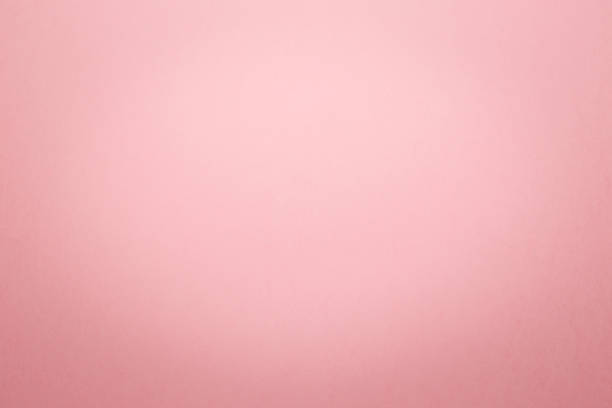 istock Abstract pink background. Pink paper in pastel colours. Bright halftone pattern 1053397032
