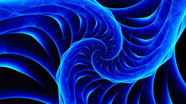 istock The colors in the series, Fancy paint. 1053400908