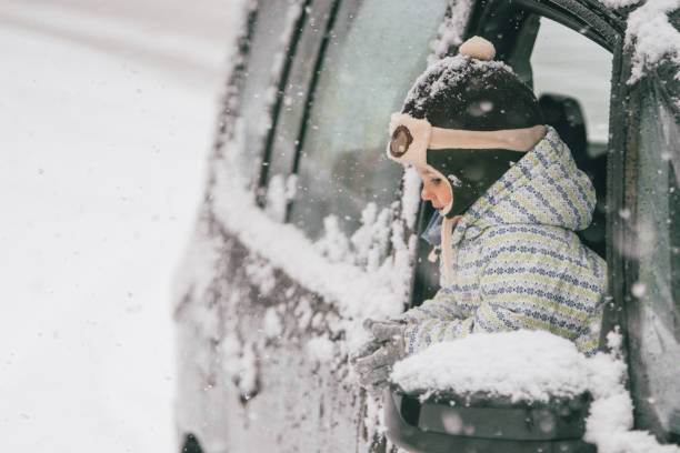 istock I love playing with snow 1053454696