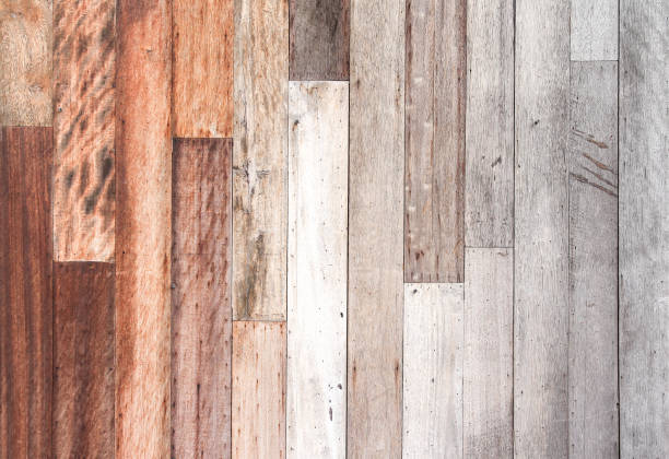 istock Texture of wood background 1053462398