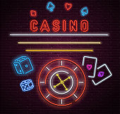 neon-leuchtende-casino-schild-an-schwarzen-maurerarbeiten-wand.jpg?b=1&s=170x170&k=20&c=dO5I7PX09A5sMGtQxnrkAHLrhxRKIOFUxT9jgEI2nqE=