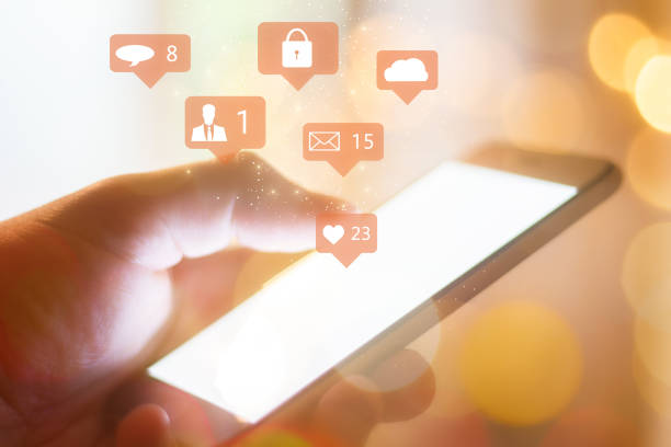istock social media icons 1053470932
