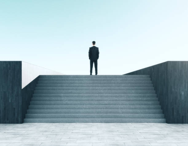istock Research and employment concept 1053475644