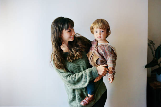 istock I’m mom to an adorable little boy 1053475968