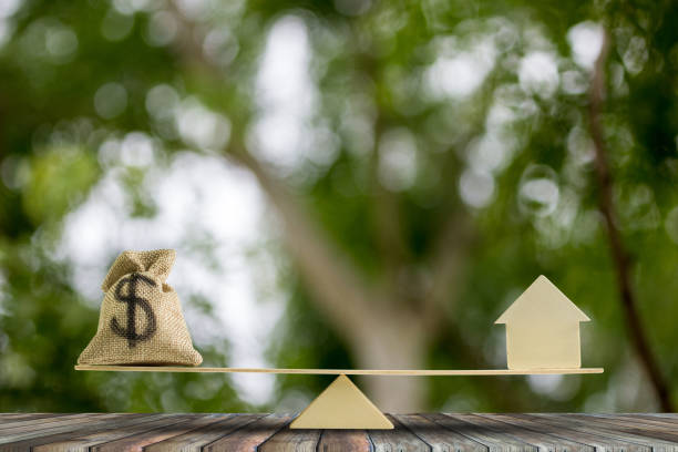 istock Close-Up Of Toy Hanging On Table 1053484544