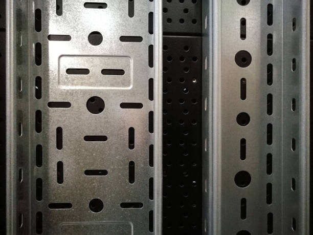 https://media.istockphoto.com/id/1053490436/photo/galvanized-perforated-cable-trays-of-two-different-sizes-abstract-metal-background-for.jpg?s=612x612&w=0&k=20&c=YvxarhfJw-d4eEAVQDdwG8UZKsHiUp51H0gSs_JERQk=