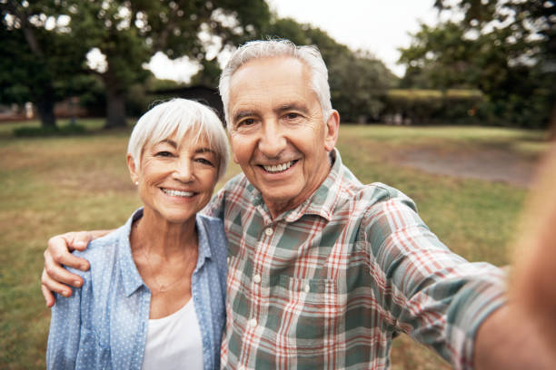 istock Let's show these kids how it's really done 1053493894