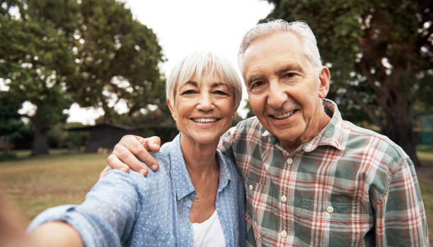 istock This is what true love looks like 1053493904