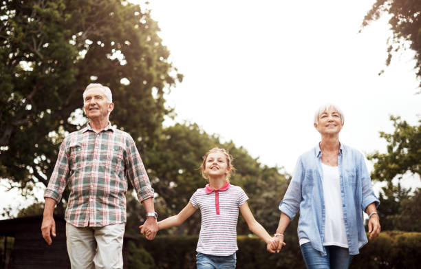 istock Lot's of love across the ages 1053496162