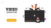 video-marketing.jpg?b=1&s=170x170&k=20&c=uK4OuxaWTvnmC1fhXMANhDygg27P2JoDQAlAoaVkqjE=