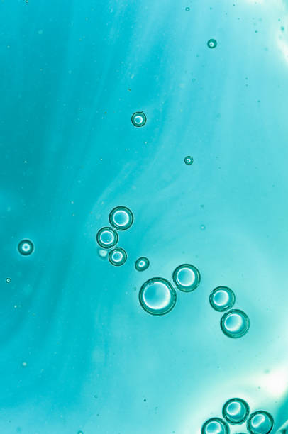 istock background air bubble out of blue liquid 1053542586