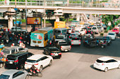 abstrakte-verschwommene-stau.jpg?b=1&s=170x170&k=20&c=MMG80D0ijTa85WodfaBm16o56LyMQ3QC7-LL4sb7xoY=