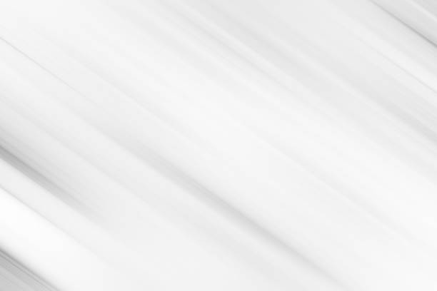 istock The white and silver  backgrounds are light gray with black the light gradient is the Surface with  gray and silver. 1053572672
