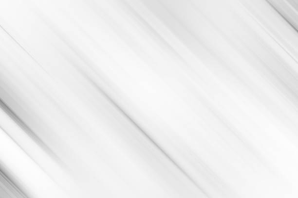 istock The white and silver  backgrounds are light gray with black the light gradient is the Surface with  gray and silver. 1053572746