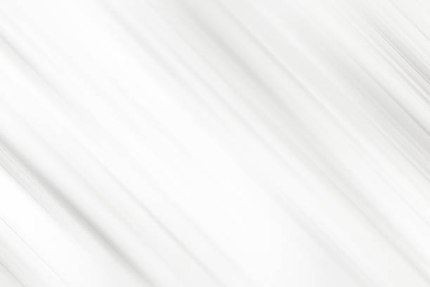 istock The white and silver  backgrounds are light gray with black the light gradient is the Surface with  gray and silver. 1053572932