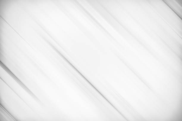 istock The white and silver  backgrounds are light gray with black the light gradient is the Surface with  gray and silver. 1053572962
