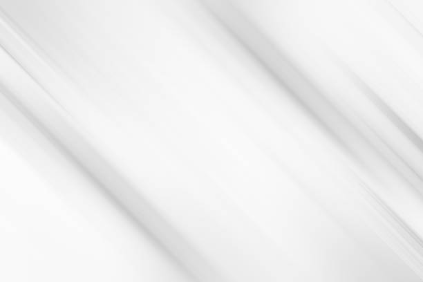 istock The white and silver  backgrounds are light gray with black the light gradient is the Surface with  gray and silver. 1053573054