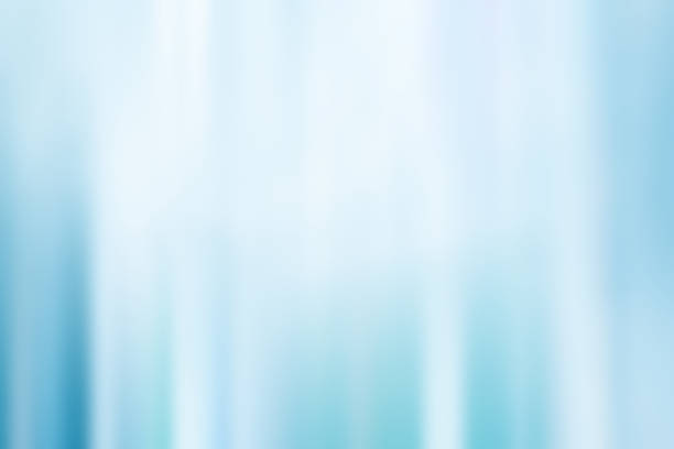 istock abstract blur motion future of blue color background for advance technology concept ; use for presentation , ads ,web banner and design element 1053581952