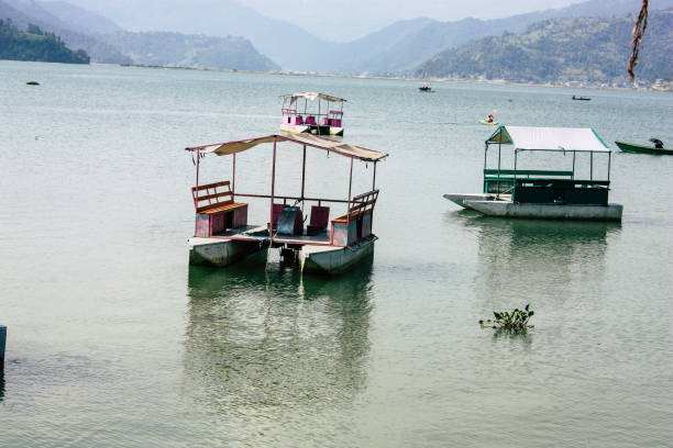 istock colors of Nepal 1053635136