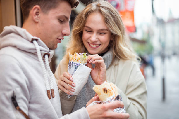istock Street food 1053658536