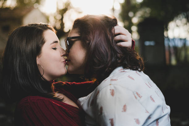 istock young  brazilian homosexual couple 1053697254