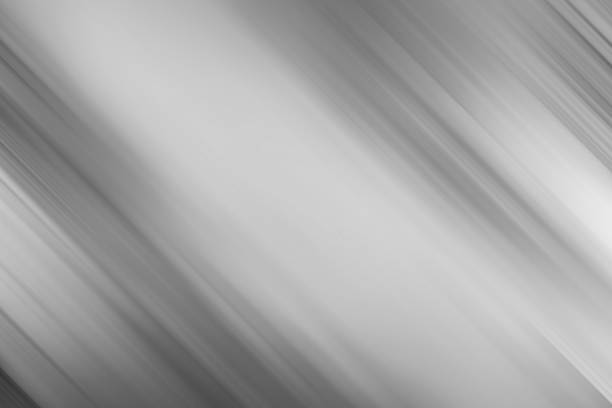istock The gray and black backgrounds with white the light silver gradient is the diagonal 1053710164