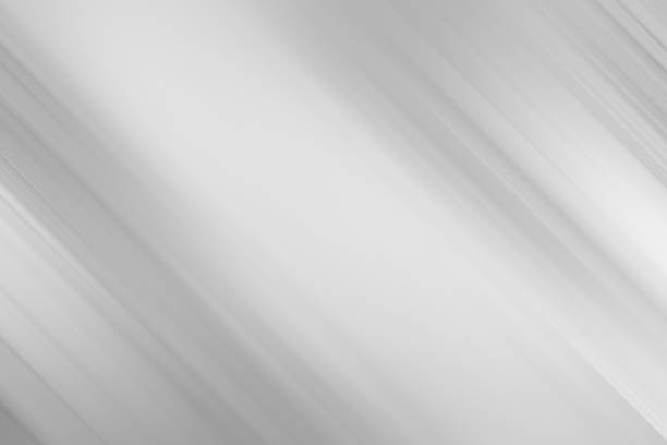 istock The silver and black backgrounds are light gray with white the light gradient is the diagonal. 1053712218