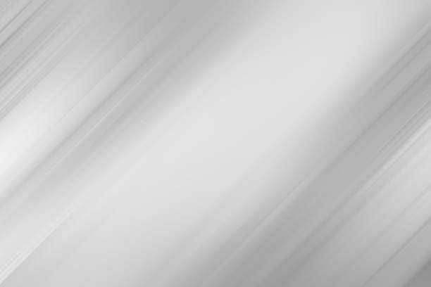 istock The silver and black backgrounds are light gray with white the light gradient is the diagonal. 1053712402