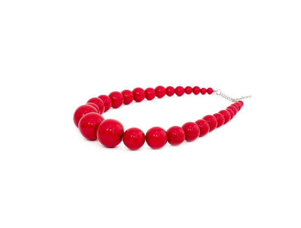 istock Jewelry for women. 1053716082