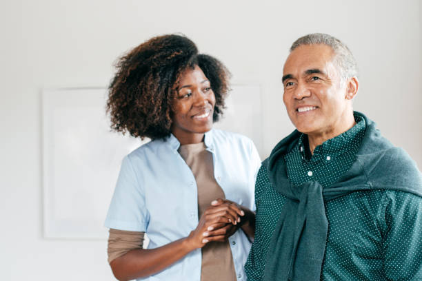 istock Best health care 1053736166