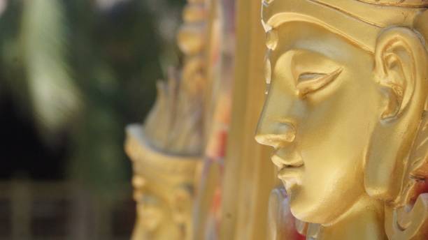istock statue of buddha in china 1053752036