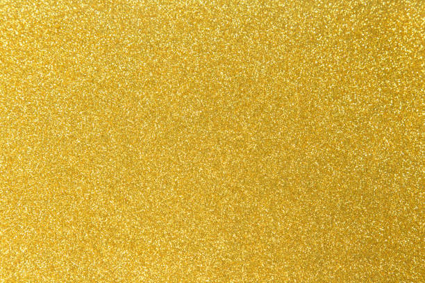 istock Golden glitter shiny texture background for christmas, Celebration concept 1053753216