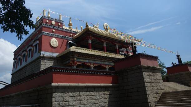 istock chinese temple of heaven 1053753542
