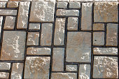 textur-hintergrund-muster-eine-wand-aus-natursandstein-wand-aus-schiefer-als-textur-background.jpg?b=1&s=170x170&k=20&c=bBNOBZQG-8gVnVOB47Exgs0rKF2zRrpNU1QmzUD_8c8=
