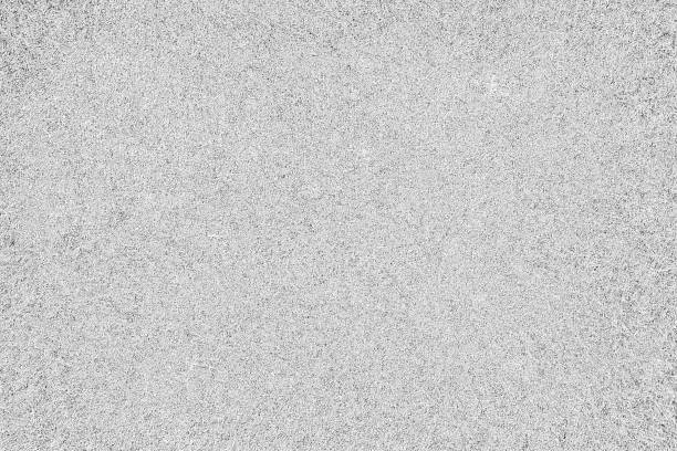 istock Gray grunge texture. Vintage surface background. Abstract monochrome shabby structure 1053772608