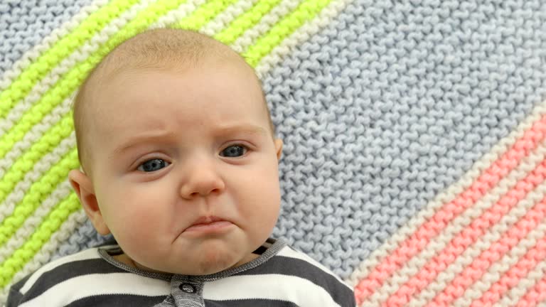 34,241 Funny Baby Stock Videos and Royalty-Free Footage - iStock | Funny baby face, Funny baby expression, Funny baby photos 34,241 Funny Baby Stock Videos and Royalty-Free Footage - iStock | Funny baby face, Funny baby expression, Funny baby photos